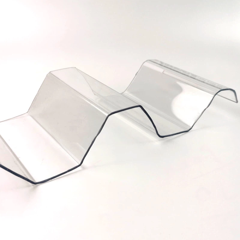 product-400-400 9