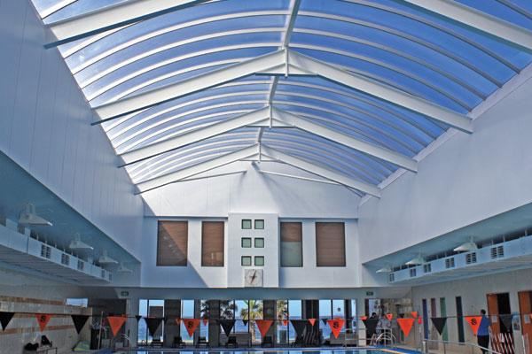 Image_Gallery_SUNPAL_St_Kilda_Sea_Baths_Australia_4-1